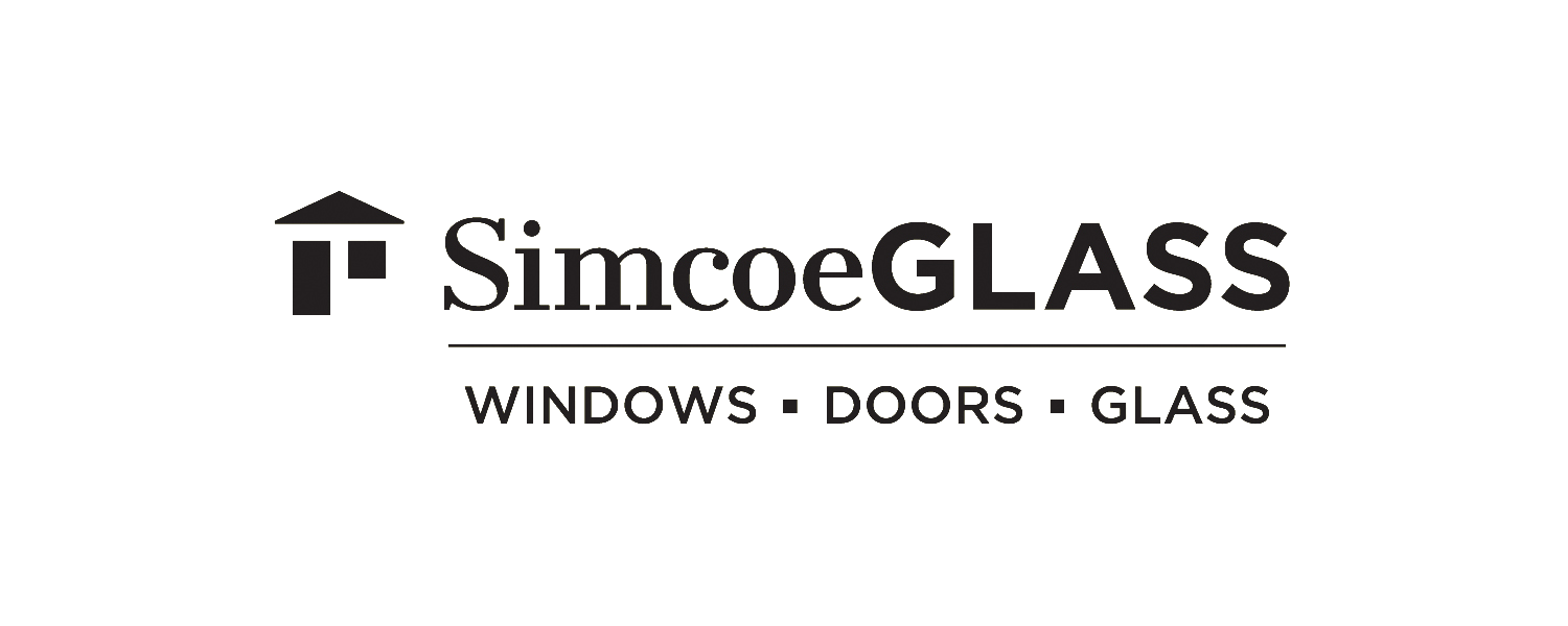 Simcoe Glass