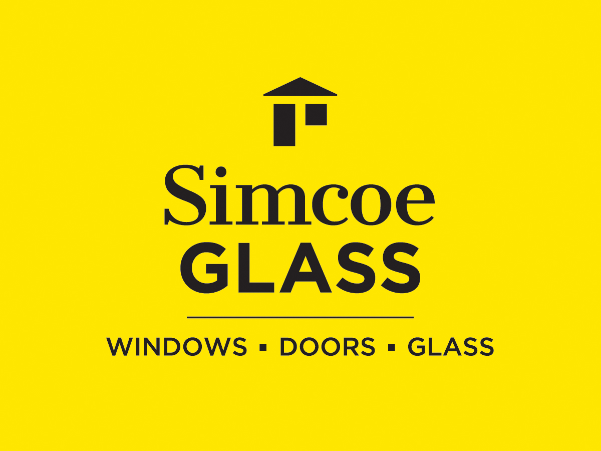 Simcoe Glass